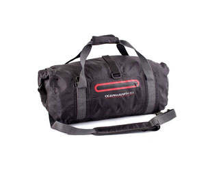 Ocean & Earth Travel Lite Waterproof Duffle Bag