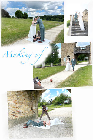 Hochzeit, Hochzeitsfotograf, Making of, Rems Murr Kreis, Welzheim, www.markus1.de