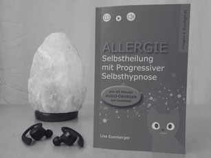 Hypnose bei Allergien