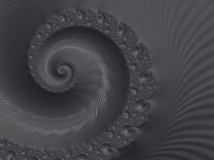 Schlank mit Hypnose