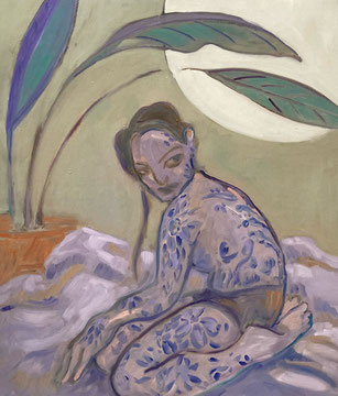 Paintings