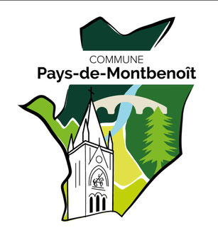 Pays-de-Montbenoît