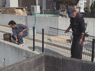 加藤建設事業内容