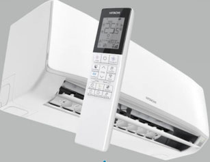 AIR HOME 400