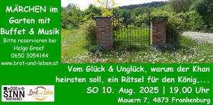 Helga erzählt Märchen