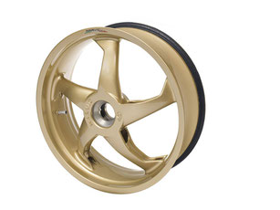 MARVIC WHEELS 正規輸入代理店 - GREASEMONKEY MARVIC WHEELS 正規輸入代理店 - GREASEMONKEY