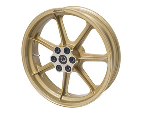 MARVIC WHEELS 正規輸入代理店 - GREASEMONKEY MARVIC WHEELS 正規輸入代理店 - GREASEMONKEY
