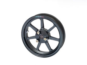MARVIC WHEELS 正規輸入代理店 - GREASEMONKEY MARVIC WHEELS 正規輸入代理店 - GREASEMONKEY