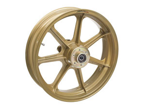 MARVIC マグネシウムホイール　DUCATI モンスターS2R 748R MARVIC マグネシウムホイール DUCATI モンスターS2R 748R MARVIC