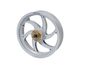 MARVIC WHEELS 正規輸入代理店 - GREASEMONKEY MARVIC WHEELS 正規輸入代理店 - GREASEMONKEY