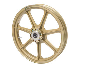 MARVIC WHEELS 正規輸入代理店 - GREASEMONKEY MARVIC WHEELS 正規輸入代理店 - GREASEMONKEY