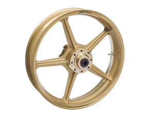 MARVIC WHEELS 正規輸入代理店 - GREASEMONKEY MARVIC WHEELS 正規輸入代理店 - GREASEMONKEY