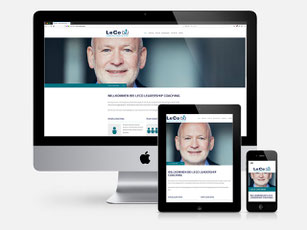 webheld24, ingelheim, webrelaunch, www.proingelheim.de