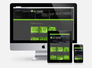 webheld24, ingelheim, webrelaunch, www.patrizia-sgro.de