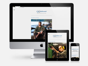 webheld24, ingelheim, webrelaunch, www.proingelheim.de
