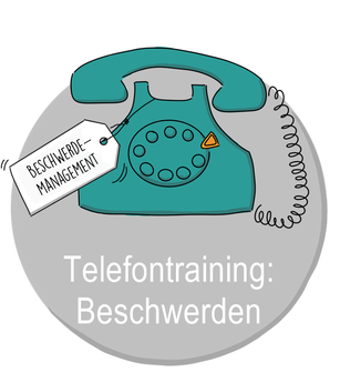 Claudia Karrasch, Seminar, Training, Coaching, Online-Training, Webinar, Bonn Präsenztraining Telefontraining, Beschwerdemanagement