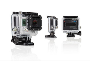 GoPro