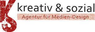 Werbeagentur, Werbung in Dreieich, Rhein-Main-Gebiet, Dachau, Metropolregion München