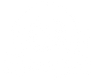 Schützenverein Burgstädt e.V. 