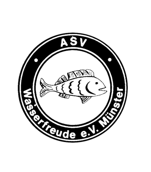 asv wasserfreude Münster