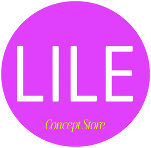 LILE made with love