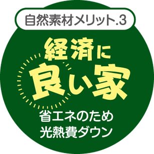 総社市総社の中古住宅　外観写真