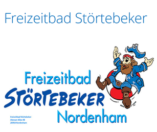 Bild: Stadt Nordenham