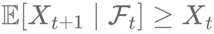 The Dobb inequality in Simple Terms