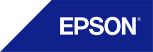 Epson Italia - sponsor tecnico ADG 2019 photo contest