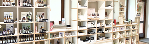 Cura Prevent Naturkosmetik Lädchen, Leipzig Plagwitz, Nadine Kutzschebauch
