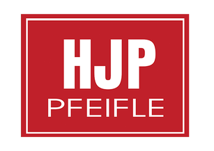 HJP Pfeifle Logo