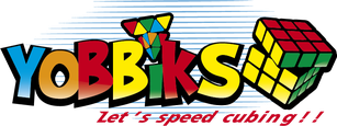 yobbiks