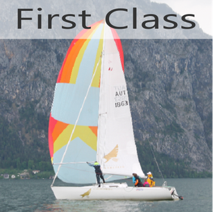 FirstClass_Bootsverleih