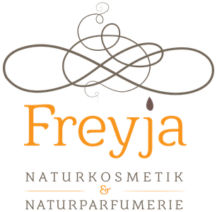 Freyja-Naturkosmetik