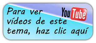 Ejercicios de PRIMARIA