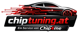 chip4me  chiptuning stage 1 stage 2 gmunden pinsdorf vöcklabruck chiptuning leistung dpf off agr off adblue off vmax off Teilzahlung 0% zinsen gratis