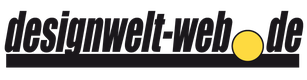 Webdesign Rheinland-Pfalz, Webdesign Donnersberg, Webdesign Donnersbergkreis, Webdesign Kirchheimbolanden, Webdesign Kibo, Webdesign Worms, Webdesign Mainz, Webdesign Alzey, Webdesign Kaiserslautern, Webdesign Grünstadt, Webdesign Bad Dürkheim, Webdesign