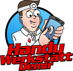 handywerkstatt-demirs Webseite!