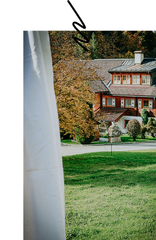 Ferienhaus Russbach am Dachstein