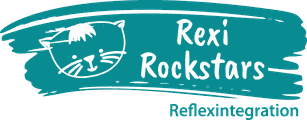 Reflexintegration für Erwachsene