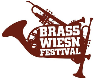 © Brass Wiesn Festival