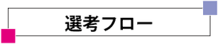 MST 選考フロー　MSTコーポレーション　採用