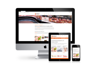 webheld24, ingelheim, webrelaunch, www.patrizia-sgro.de