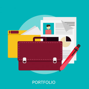 Folders Design Free Download Folders Design Free Download