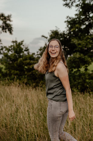 Foto: Blicklicht Fotografie