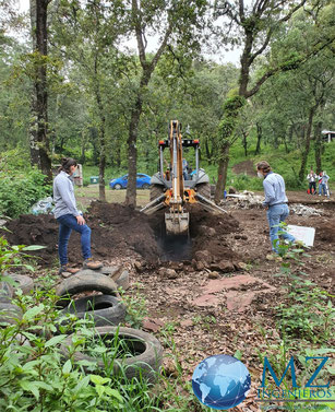 Técnica SPT,  Ingeniería civil, exploración y muestreo de suelos, estudios de mecánica de suelos, estudio mecánica de suelos, estudios de mecánica de suelos