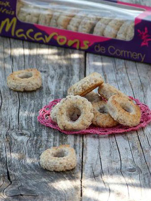 macaron-Cormery-Tours-Touraine-Vallée-Loire-gastronomie-specialites-culinaire-Rendez-Vous-dans-les-Vignes-Myriam-Fouasse-Robert