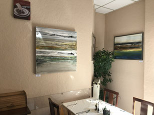 Ristorante DaNico Eppelheim - 2025