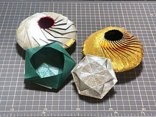 講習作品(予定)くちびるトリオ、合唱団