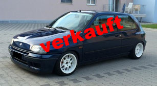 Mehr Bilder = Klick auf dieses Bild